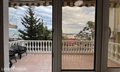 Ветер Сочи — фото 32