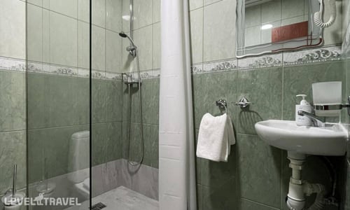 Ветер Сочи — фото 28