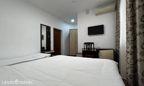 Ветер Сочи — фото 2