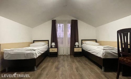 Ветер Сочи — фото 22