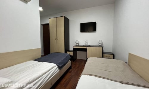 Ветер Сочи — фото 19