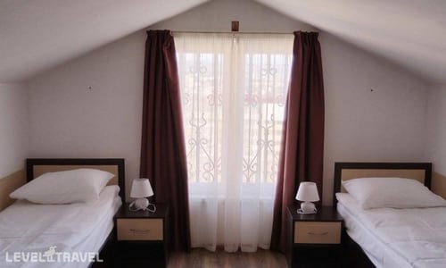 Ветер Сочи — фото 24