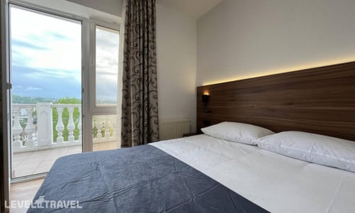 Ветер Сочи — фото 13