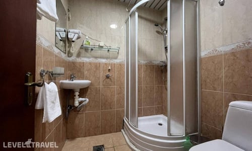 Ветер Сочи — фото 4