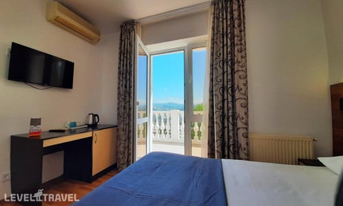 Ветер Сочи — фото 10