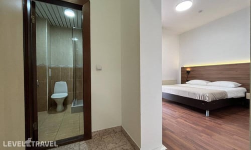 Ветер Сочи — фото 12