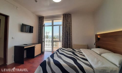 Ветер Сочи — фото 6