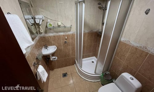 Ветер Сочи — фото 31