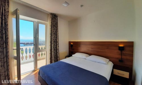 Ветер Сочи — фото 17