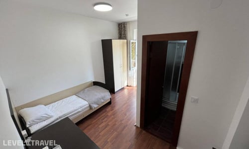 Ветер Сочи — фото 14