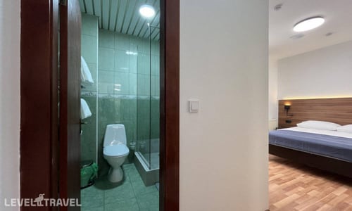 Ветер Сочи — фото 16