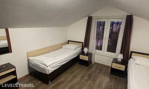 Ветер Сочи — фото 23