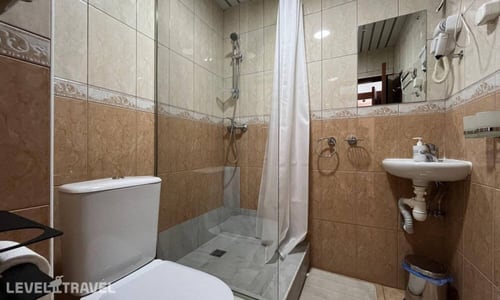 Ветер Сочи — фото 25