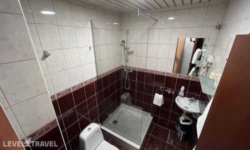 Ветер Сочи — фото 30