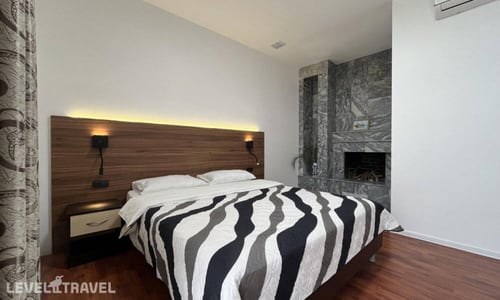 Ветер Сочи — фото 15