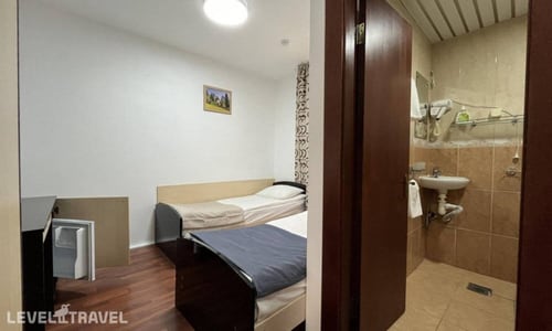 Ветер Сочи — фото 11