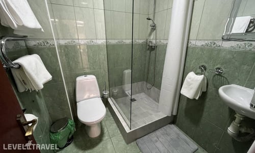 Ветер Сочи — фото 27