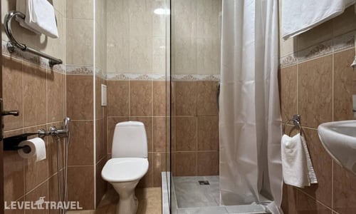 Ветер Сочи — фото 26