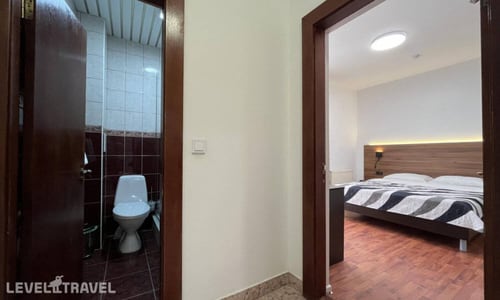 Ветер Сочи — фото 8