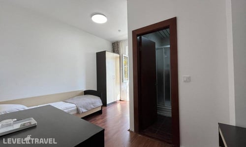 Ветер Сочи — фото 7