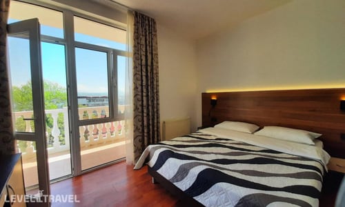 Ветер Сочи — фото 20