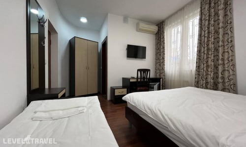 Ветер Сочи — фото 18