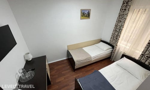 Ветер Сочи — фото 3