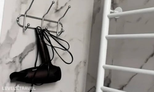 Dayker City Apartments На Клубничной 1/17 — фото 2