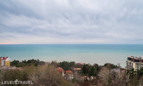 Тайм Ту Релакс На Курортном 96/4 — фото 3