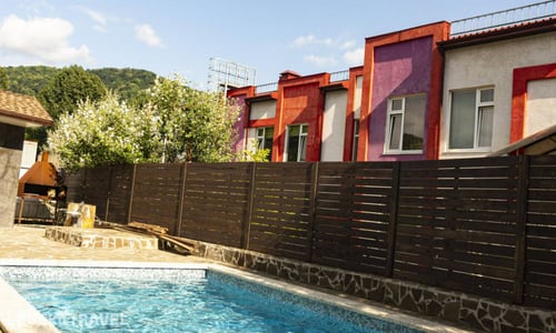 Клевер — фото 7