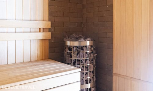 Клевер — фото 6