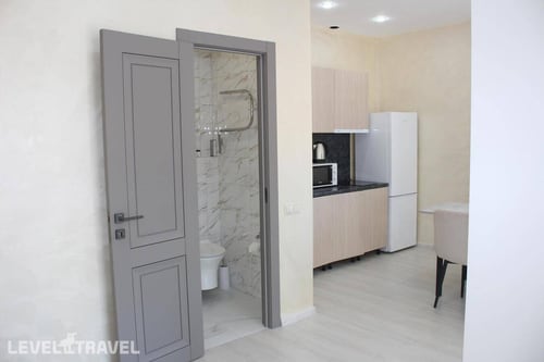 Клевер — фото 40