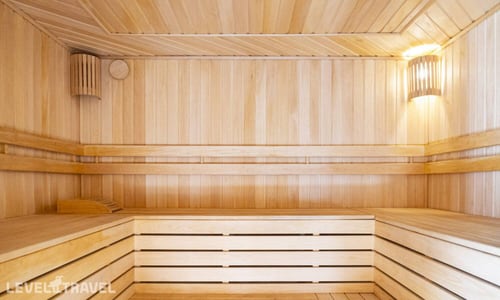 Клевер — фото 5