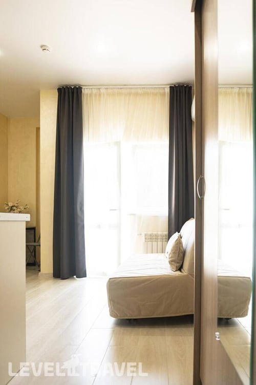 Клевер — фото 25