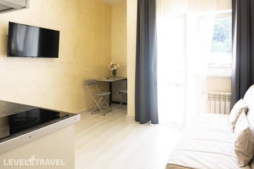 Клевер — фото 24