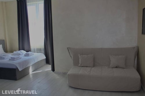 Клевер — фото 39