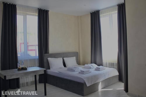 Клевер — фото 30