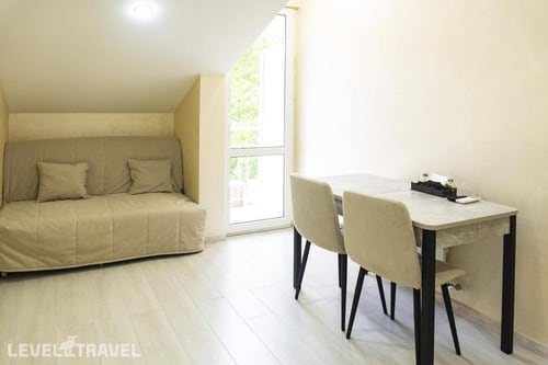 Клевер — фото 14