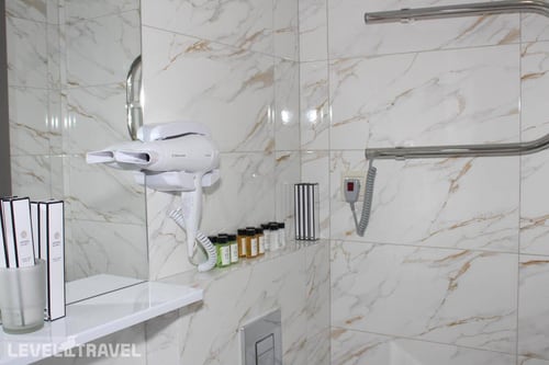 Клевер — фото 38