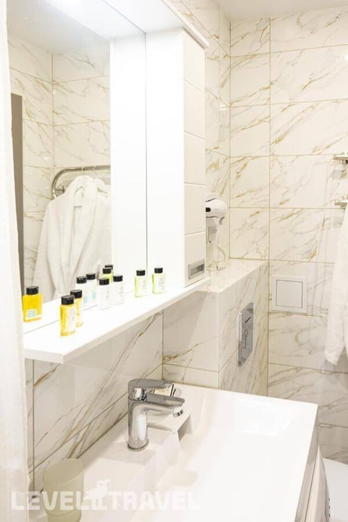 Клевер — фото 18