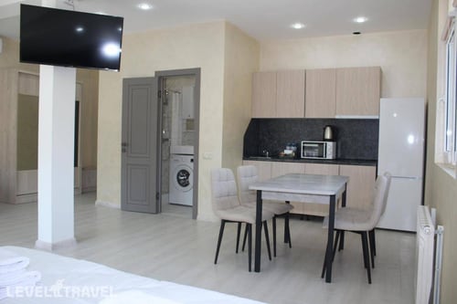 Клевер — фото 37