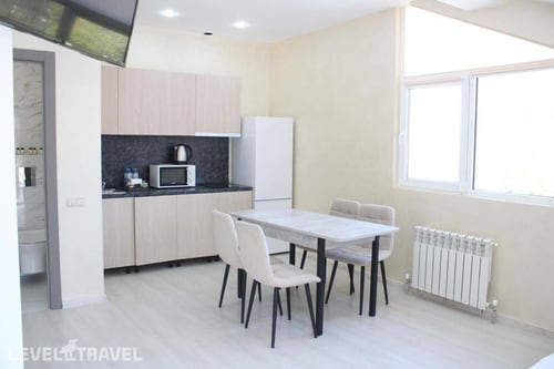 Клевер — фото 32