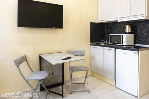 Клевер — фото 16