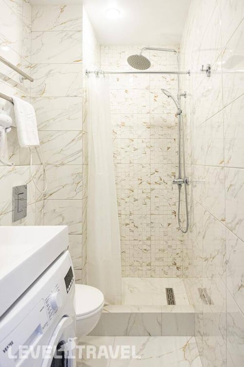 Клевер — фото 20