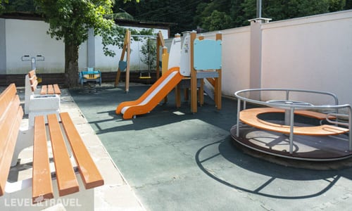 Клевер — фото 2