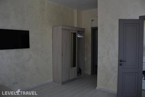 Клевер — фото 29