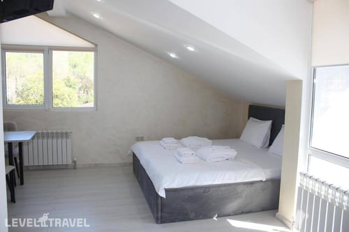 Клевер — фото 36