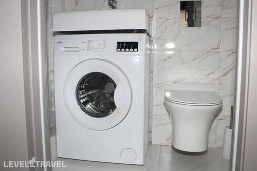 Клевер — фото 28