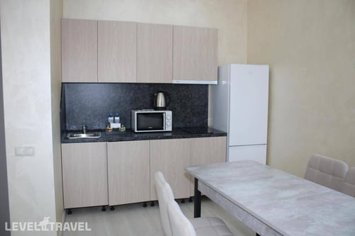 Клевер — фото 34