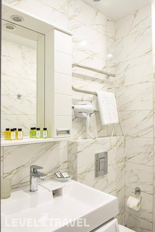 Клевер — фото 27